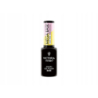 Victoria Vynn Mega Base Hard & Long Nails Lily Pink Baza do lakierów hybrydowych 15ml - 4