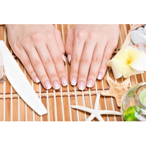 Victoria Vynn Mega Base Hard & Long Nails Lily Pink Baza do lakierów hybrydowych 8ml
