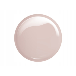 Victoria Vynn Mega Base Hard & Long Nails Nude Baza do lakierów hybrydowych 8ml