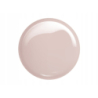 Victoria Vynn Mega Base Hard & Long Nails Nude Baza do lakierów hybrydowych 8ml - 2