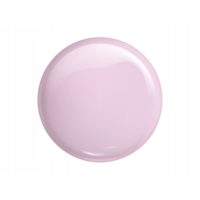 Victoria Vynn Mega Base Hard & Long Nails Pink Baza do lakierów hybrydowych 15ml