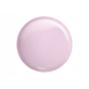 Victoria Vynn Mega Base Hard & Long Nails Pink Baza do lakierów hybrydowych 15ml - 2