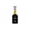 Victoria Vynn Mega Base Hard & Long Nails Pink Baza do lakierów hybrydowych 15ml - 4
