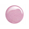 Victoria Vynn Mega Base Hard & Long Nails Shimmer Pink Baza do lakierów hybrydowych 8ml - 2