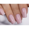 Victoria Vynn Mega Base Hard & Long Nails Shimmer Pink Baza do lakierów hybrydowych 8ml - 3