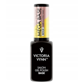 Victoria Vynn Mega Base...