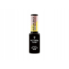 Victoria Vynn Mega Base Hard Long Nails Beige baza budująca 8ml - 3