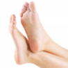 Victoria Vynn Pharm Foot reLIEF Mousse Kojąca pianka z oliwą ozonowaną i ziołami 105ml - 6