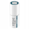 Yoshi Heartcore 198 Tenderpunk Neonowy kobaltowy lakier hybrydowy z efektem flash i cat eye 6ml - 4