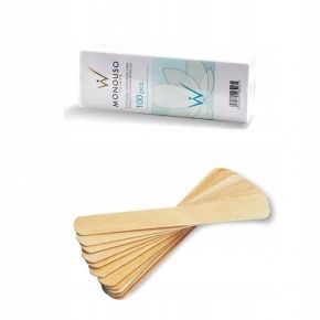 ItalWax Zestaw do depilacji woskiem w dropsach i puszce podgrzewacz iWax 100W