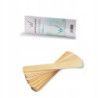 ItalWax Zestaw do depilacji woskiem w dropsach i puszce podgrzewacz iWax 100W - 8