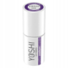 Yoshi Heartcore Collection – 10 lakierów hybrydowych z efektem 3w1: Neon, Flash i Cat Eye - 4
