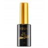 Yoshi Top Blink Star Dust do lakierów hybrydowych glitter 10ml - 1
