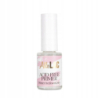 AlleLac Acid Free Primer bezkwasowy do paznokci 7ml - 1