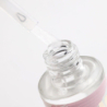 AlleLac Acid Free Primer bezkwasowy do paznokci 7ml - 2
