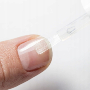 AlleLac Acid Free Primer bezkwasowy do paznokci 7ml