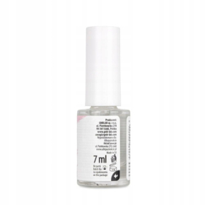 AlleLac Acid Free Primer bezkwasowy do paznokci 7ml