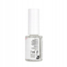 AlleLac Acid Free Primer bezkwasowy do paznokci 7ml - 4