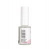AlleLac Acid Free Primer bezkwasowy do paznokci 7ml - 5