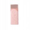 Zestaw do depilacji woskiem w rolce Single Fo Pink - 4
