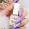 AlleLac Acid Free Primer bezkwasowy do paznokci 7ml - 6