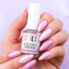AlleLac Acid Free Primer bezkwasowy do paznokci 7ml - 7