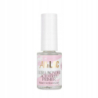 AlleLac Acid Free Ultra Bonder Primer bezkwasowy do paznokci HEMA/Di-HEMA Free 7ml - 1