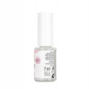 AlleLac Acid Free Ultra Bonder Primer bezkwasowy do paznokci HEMA/Di-HEMA Free 7ml - 3