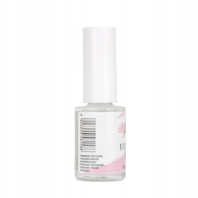 AlleLac Acid Free Ultra Bonder Primer bezkwasowy do paznokci HEMA/Di-HEMA Free 7ml