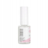 AlleLac Acid Free Ultra Bonder Primer bezkwasowy do paznokci HEMA/Di-HEMA Free 7ml - 4