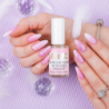 AlleLac Acid Free Ultra Bonder Primer bezkwasowy do paznokci HEMA/Di-HEMA Free 7ml - 6
