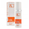 Arkada Kids Emulsion Krem dla dzieci od 1 dnia życia do ciała i paznokci 15ml - 1