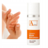 Arkada Kids Emulsion Krem dla dzieci od 1 dnia życia do ciała i paznokci 15ml - 2