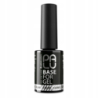 Palu Base For Gel Clear 11g Baza do żeli UV i lakierów hybrydowych - 3