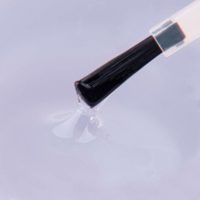 Palu Base For Gel Clear 11g Baza do żeli UV i lakierów hybrydowych