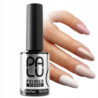 Palu Primer Strong Acid Free 10g Primer bezkwasowy do poprawy przyczepności żelu - 1