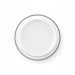 Palu Pro Light Builder Soft White Thixotropic 45g Żel budujący samopoziomujący