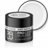 Palu Pro Light Builder Soft White Thixotropic 45g Żel budujący samopoziomujący - 3