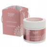 Victoria Vynn Pharm Foot Luxury Scrub 200g Nawilżająco-rozświetlający perfumowany peeling do ciala - 1