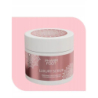Victoria Vynn Pharm Foot Luxury Scrub 200g Nawilżająco-rozświetlający perfumowany peeling do ciala, dłoni i stóp - 4