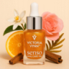 Victoria Vynn Senso Nail Care Oil Follow Me 9ml Perfumowana oliwka do pielęgnacji skórek i paznokci - 1