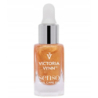 Victoria Vynn Senso Nail Care Oil Follow Me 9ml Perfumowana oliwka do pielęgnacji skórek i paznokci - 2