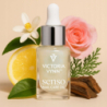 Victoria Vynn Senso Nail Care Oil Kiss Me 9ml Perfumowana oliwka do pielęgnacji skórek i paznokci - 1
