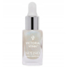Victoria Vynn Senso Nail Care Oil Kiss Me 9ml Perfumowana oliwka do pielęgnacji skórek i paznokci - 2