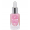 Victoria Vynn Senso Nail Care Oil Love Me 9ml Perfumowana oliwka do pielęgnacji skórek i paznokci - 2