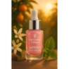 Victoria Vynn Senso Nail Care Oil Love Me 9ml Perfumowana oliwka do pielęgnacji skórek i paznokci - 3