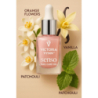 Victoria Vynn Senso Nail Care Oil Love Me 9ml Perfumowana oliwka do pielęgnacji skórek i paznokci - 4