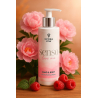 Victoria Vynn Senso Love Me 250ml Nawilżająco - odżywczy krem do pielęgnacji dłoni i ciała perfumeryjny szyprowo – owocowy aromat - 2