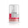Silcare Zestaw do pielęgnacji stóp 2x krem z mocznikiem 30% Nappa Smooth Comfort 250ml - 3