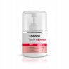 Silcare Zestaw do pielęgnacji stóp 2x krem z mocznikiem 30% Nappa Smooth Comfort 250ml - 2